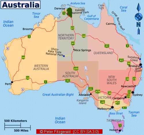 Australias Largest Mining Companies Ugg Australia Affiliate Integration Goldencan