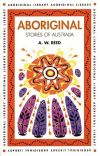 aboriginal stories