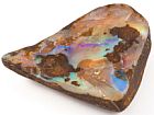 boulder gemstone