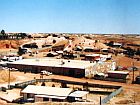 coober pedy