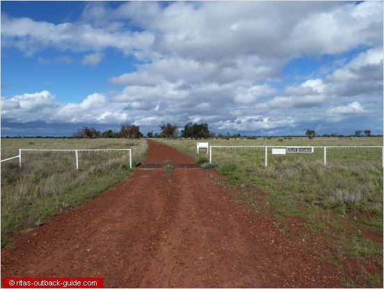 Hunting Properties Nsw Private Hunting Properties Nsw Private