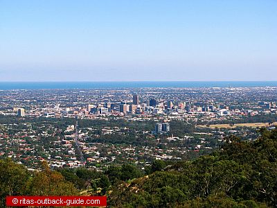Car Hire Eastern Suburbs Melbourne Car Hire Eastern Suburbs Melbourne