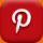 pinterest-logo
