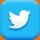 twitter-logo