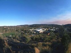 Find tours to and from Alice Springs