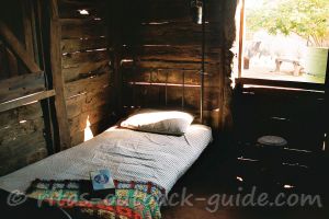 Tips to find the best Outback beds
