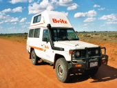 Read tips how to find the best car for your trip