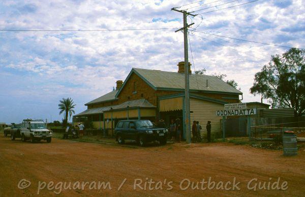 The building of the old railway station is home to a museum The building of the old railway station is home to a museum