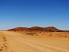 Go and read about the Oodnadatta Track
