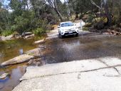 Click to get essential driving tips