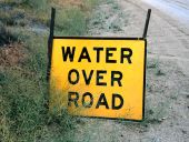 Get useful tips how to survive in the Outback