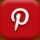 pinterest-logo