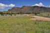 Rawnsley Bluff Flinders Ranges