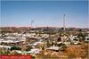 Mount Isa