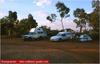 Ayers Rock Campground