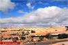 Coober Pedy