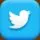 twitter-logo